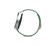 FOREVER AMOLED ICON II AW-110 zielony - 1384182 - zdjęcie 4